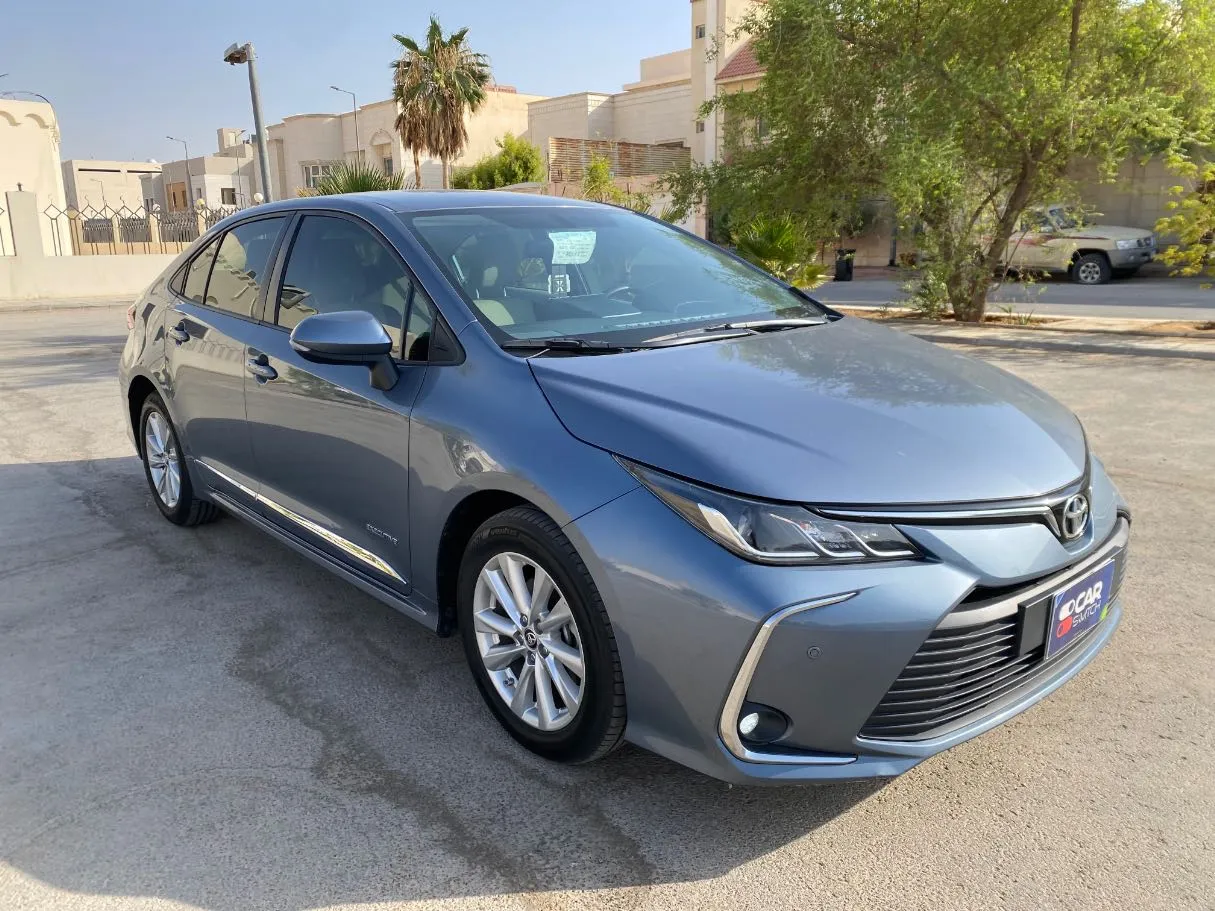 Car image 3