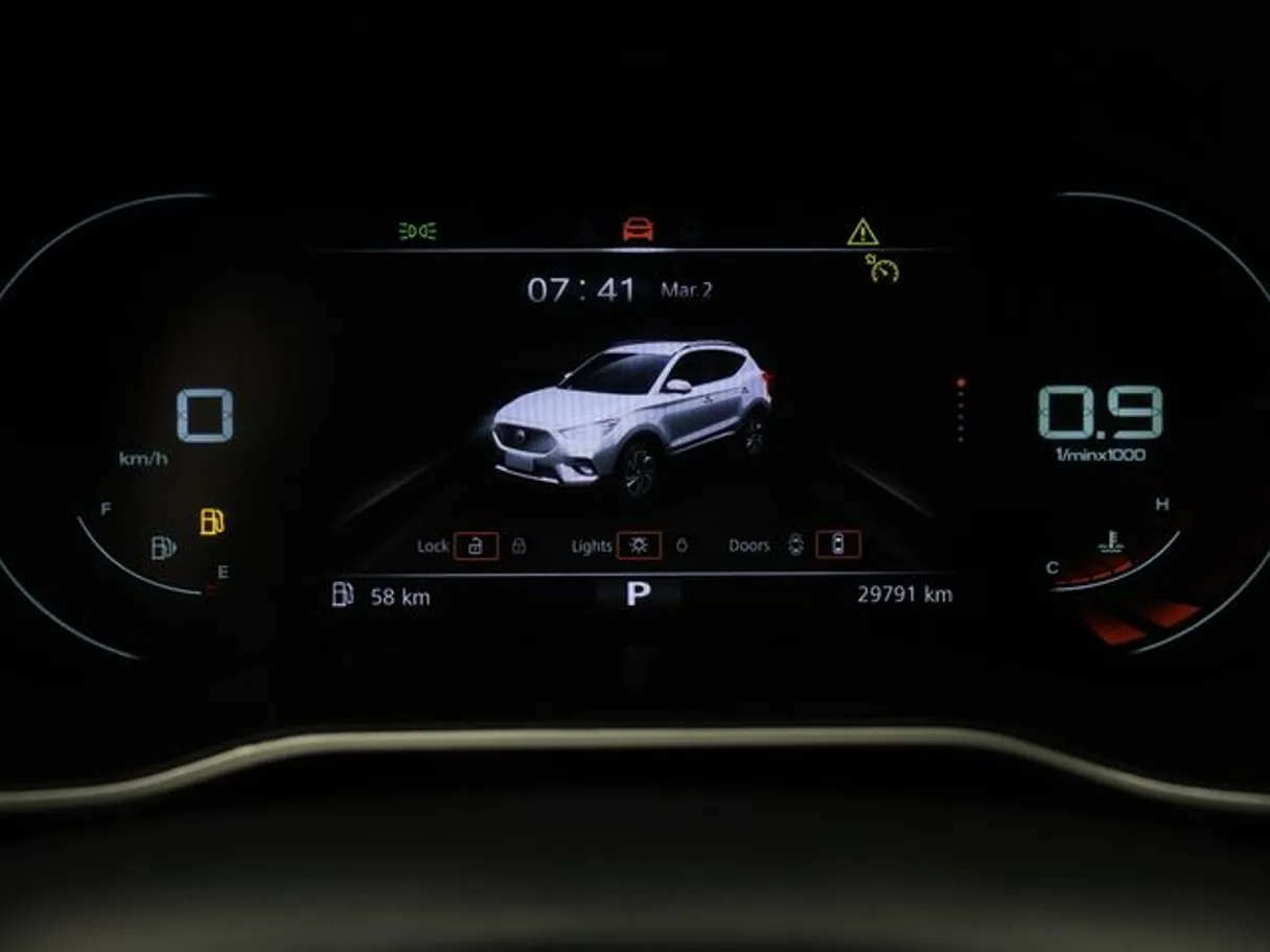 Car image 6