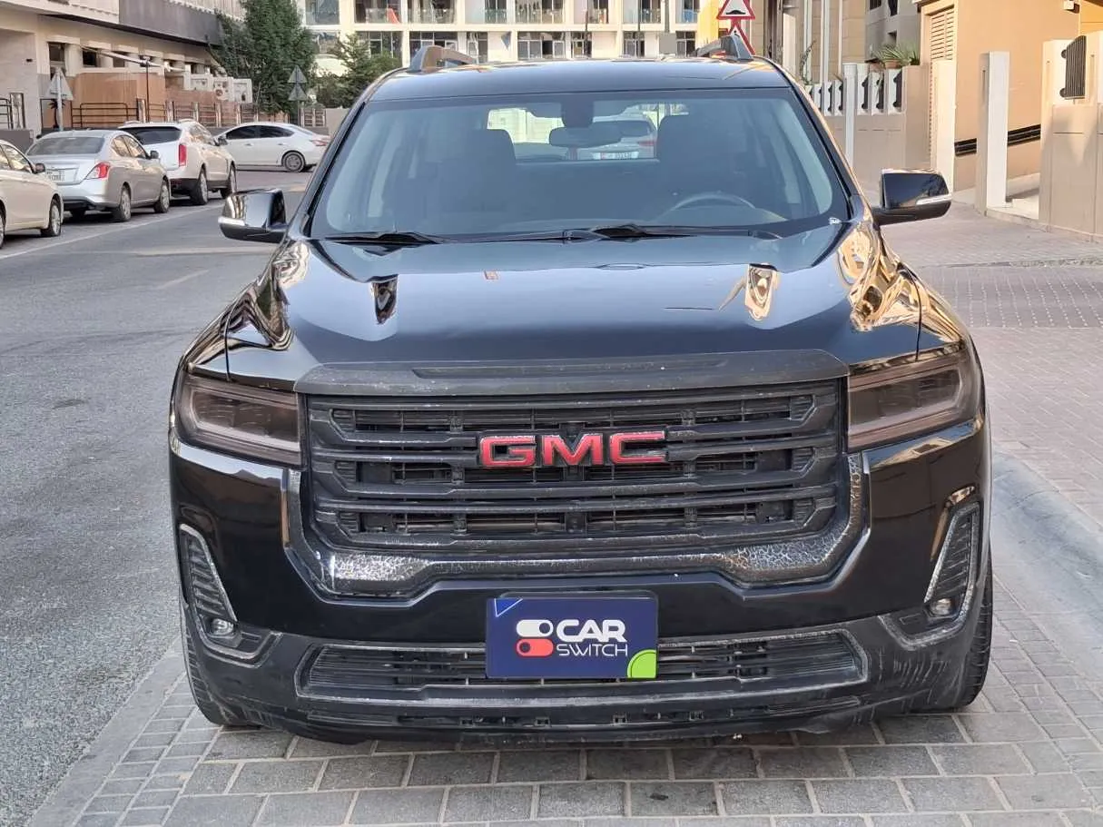 Car image 2