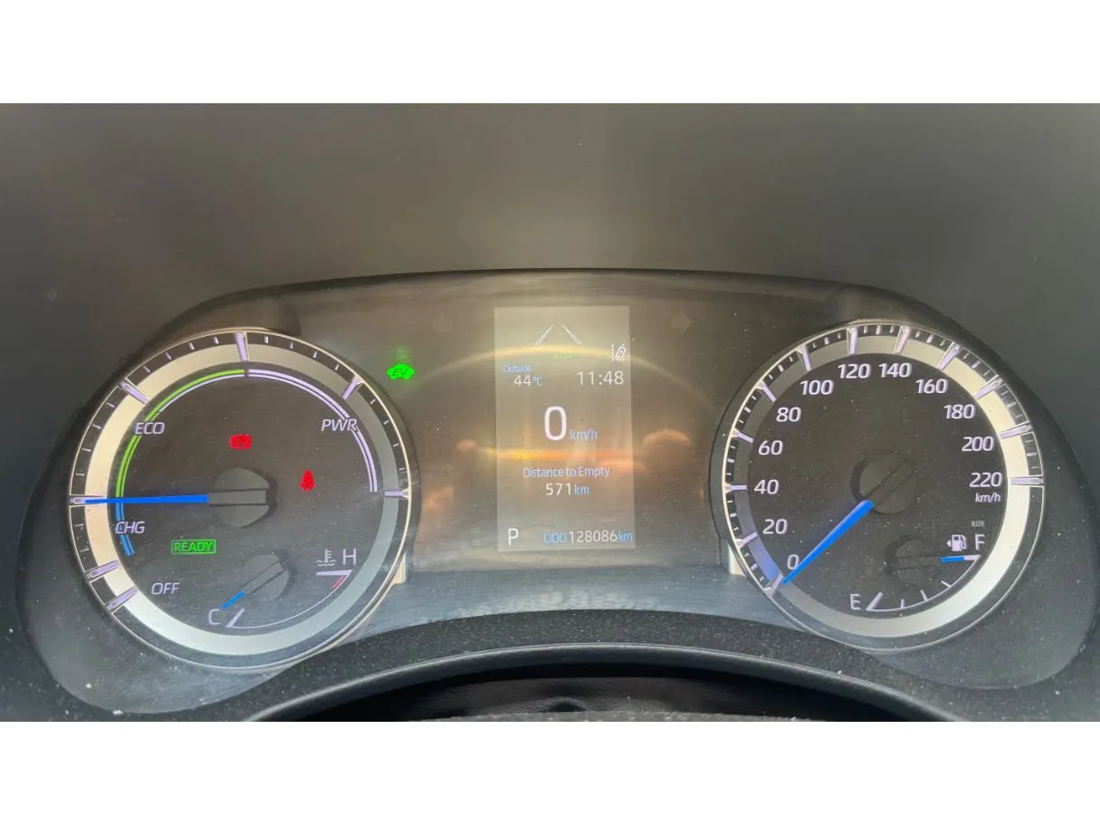 Car image 20