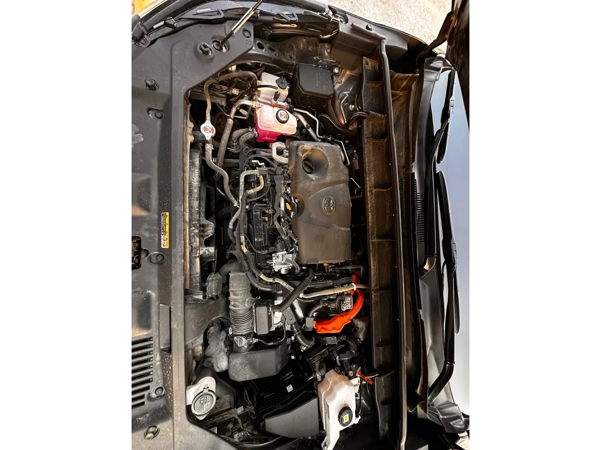 Car image 31