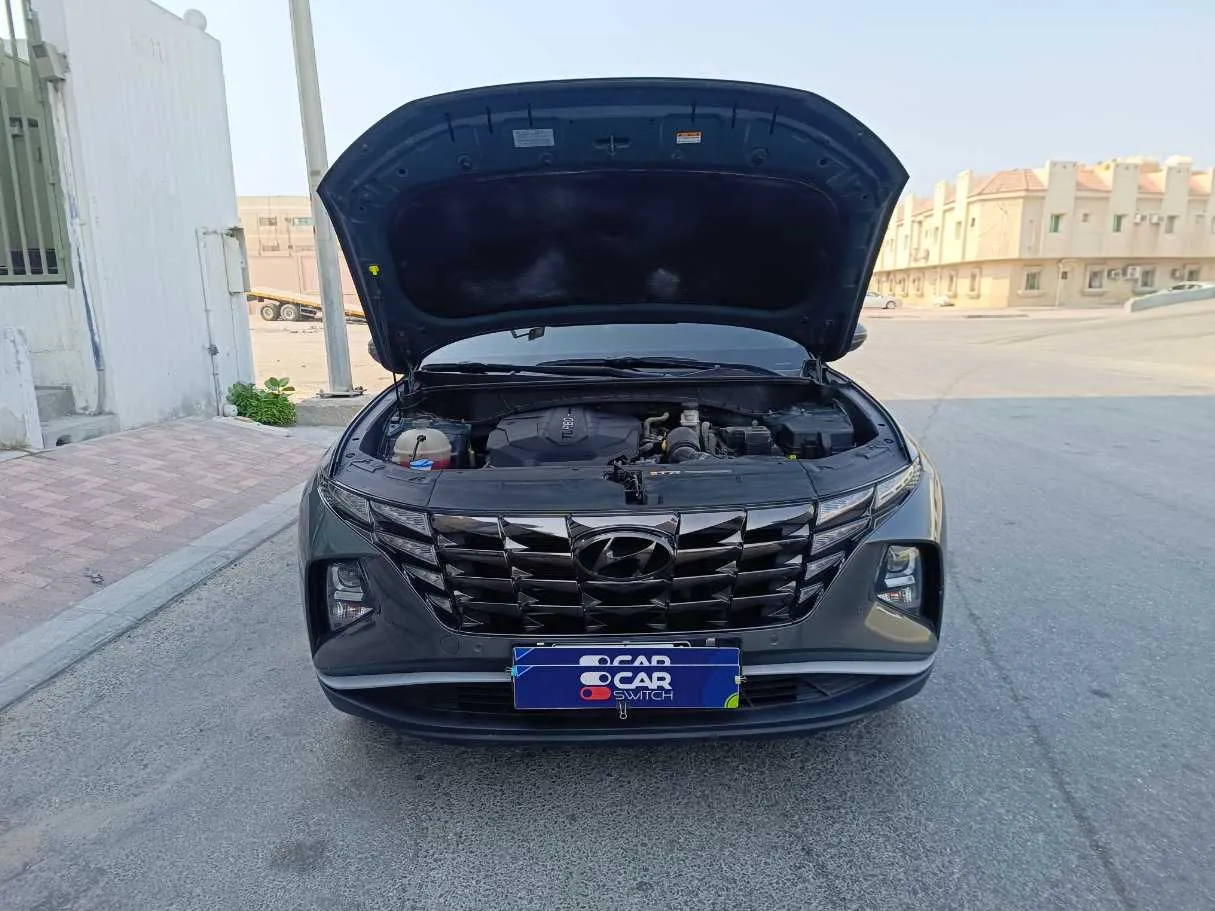 Car image 36