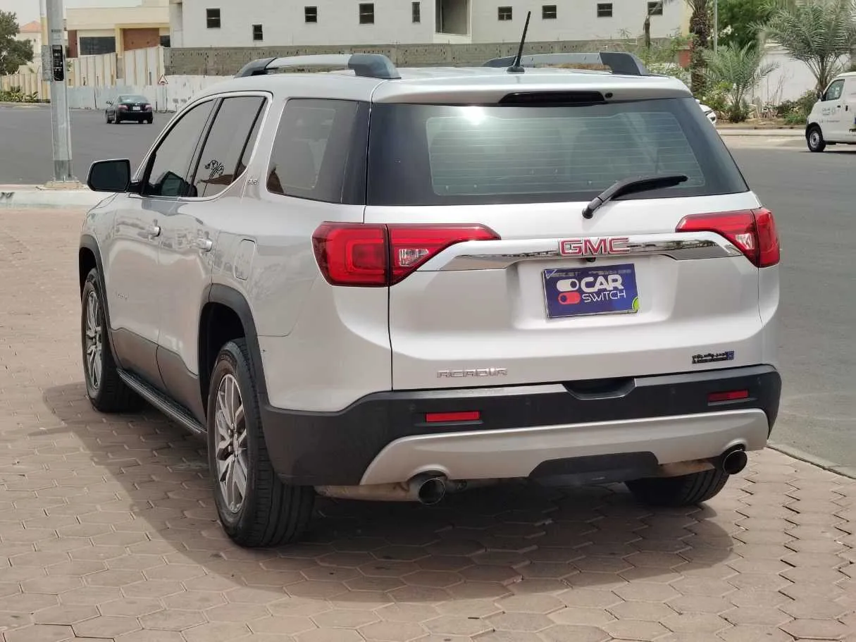 Car image 7