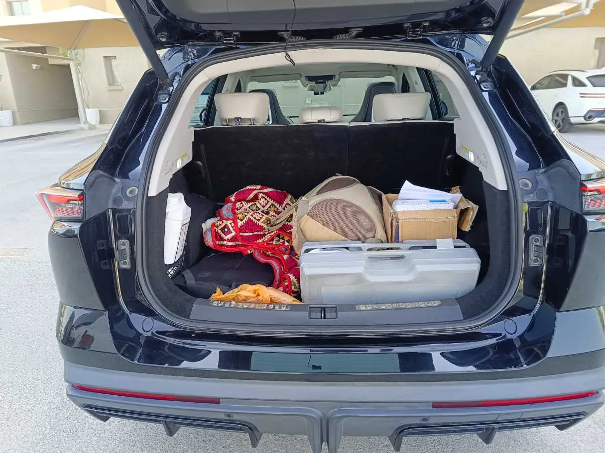 Car image 29