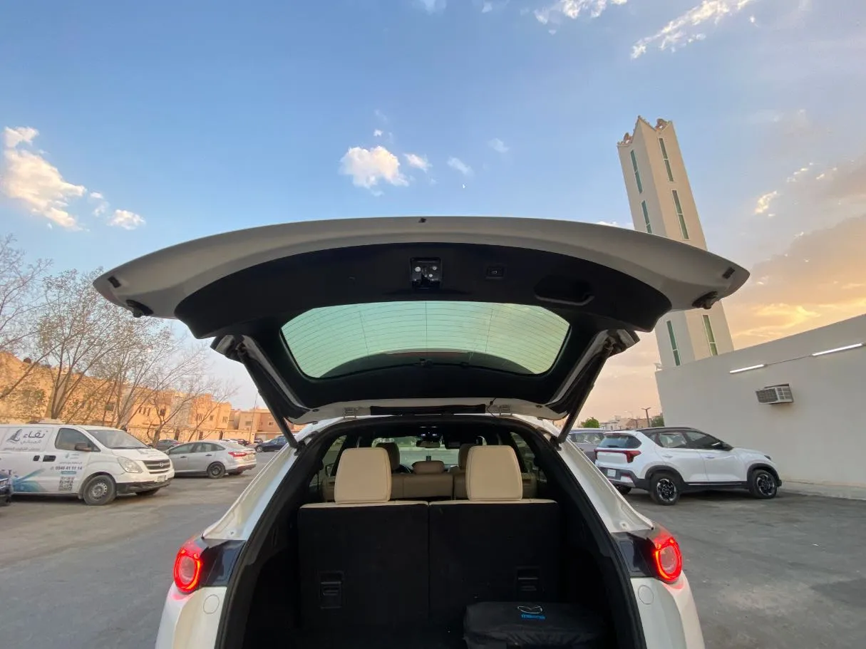 Car image 20