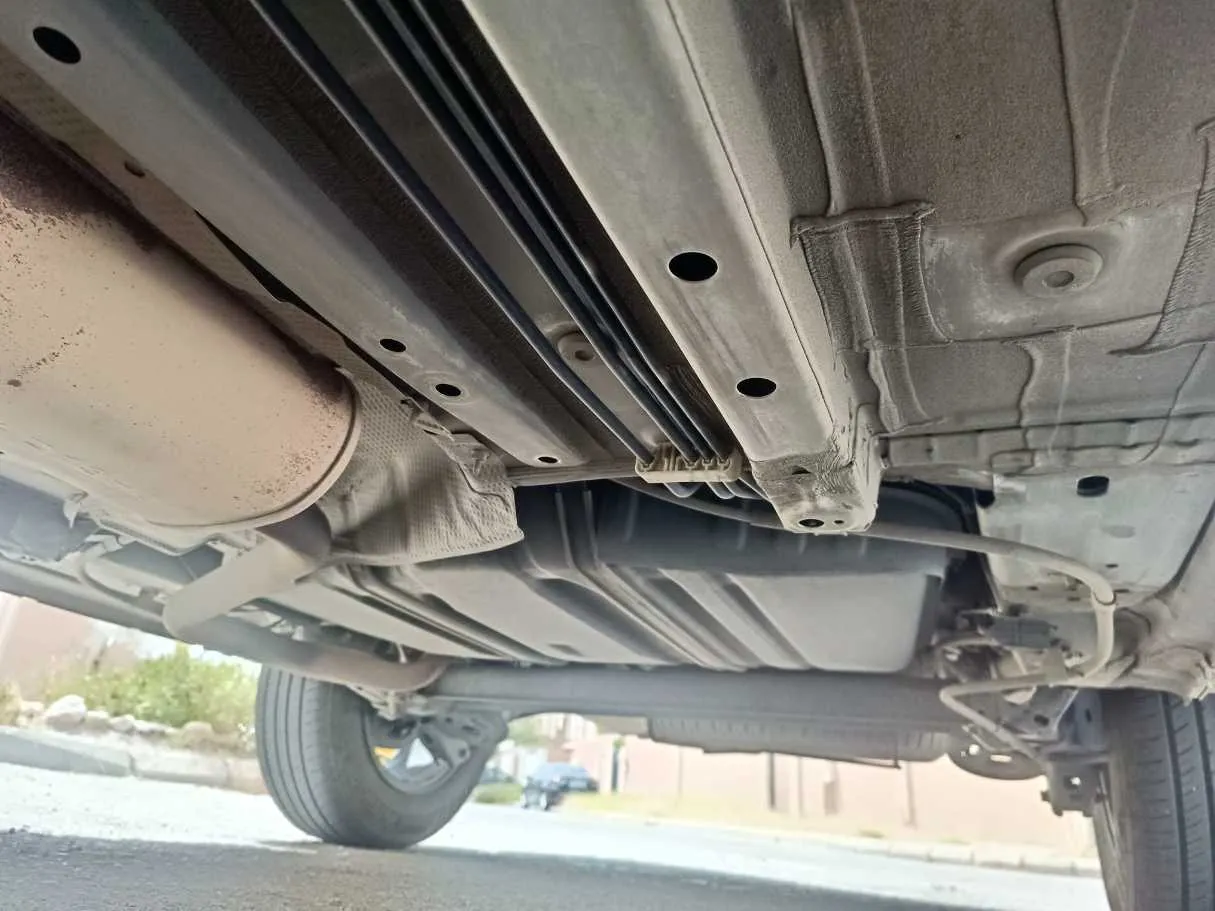 Car image 33
