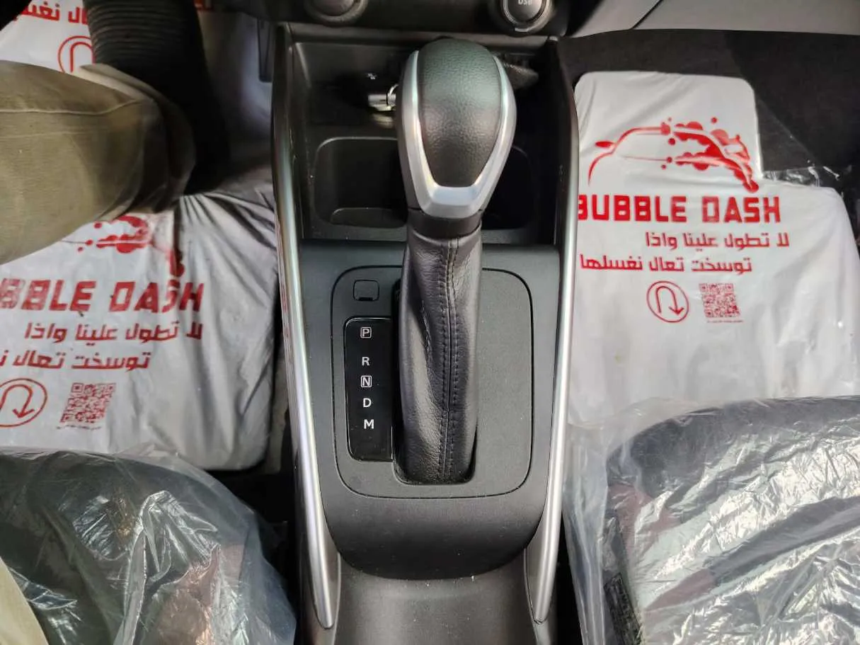 Car image 21