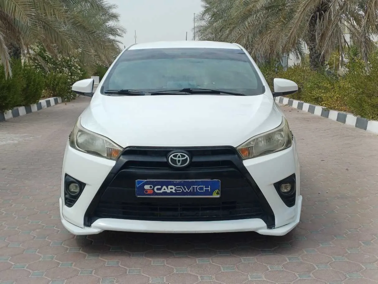 Car image 2