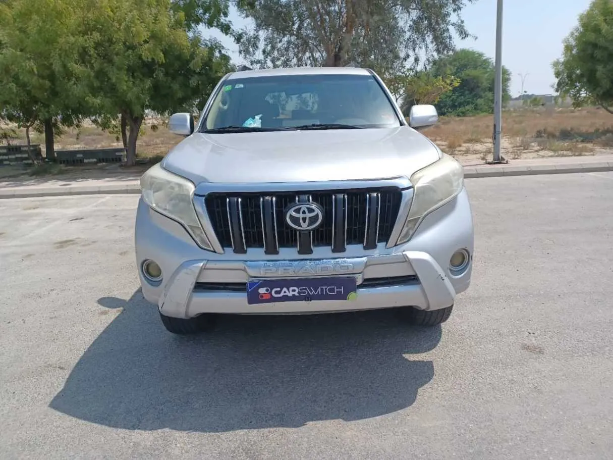 Car image 2