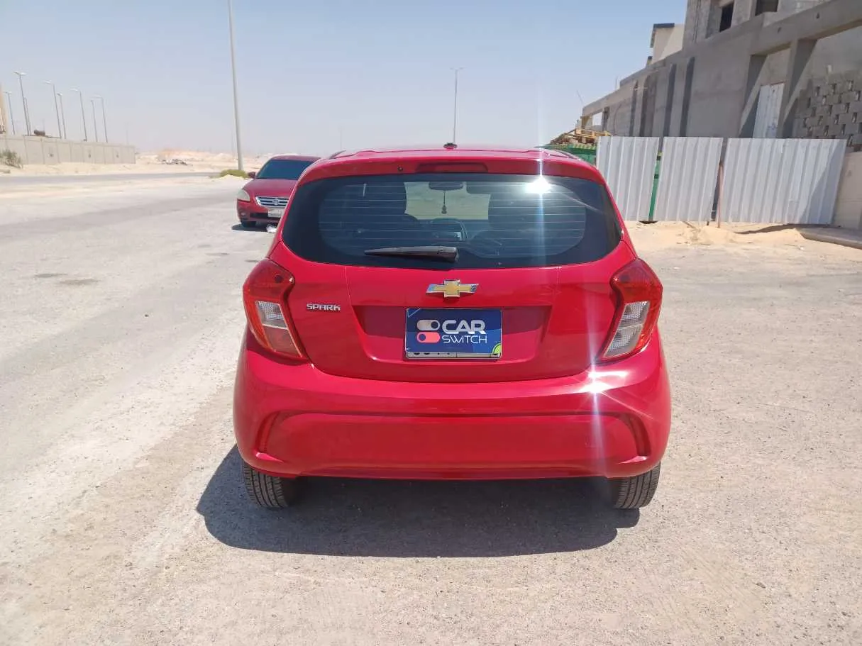 Car image 6