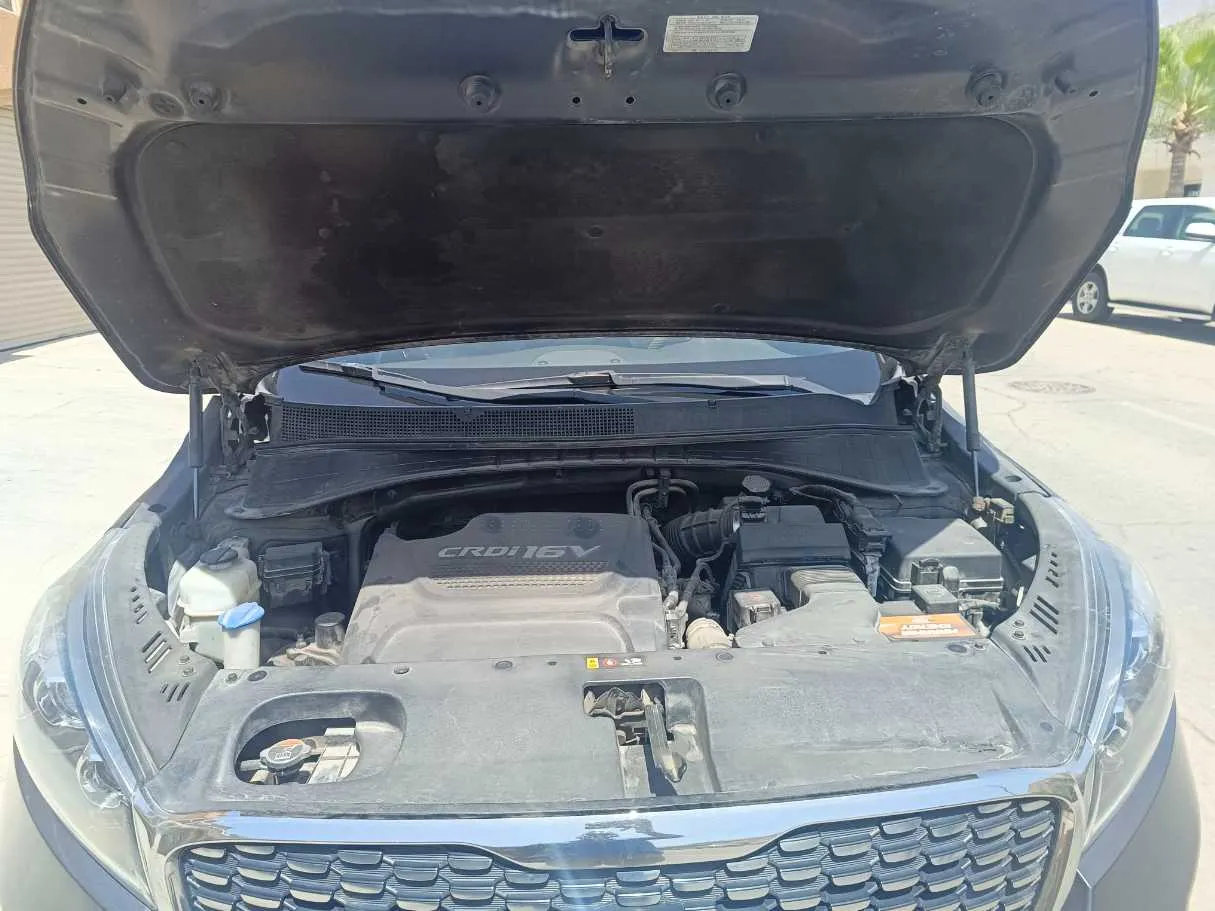 Car image 33