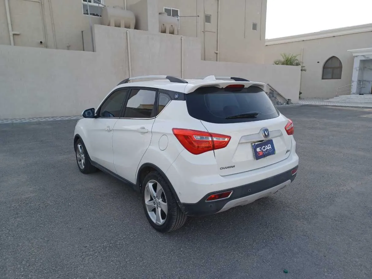 Car image 7