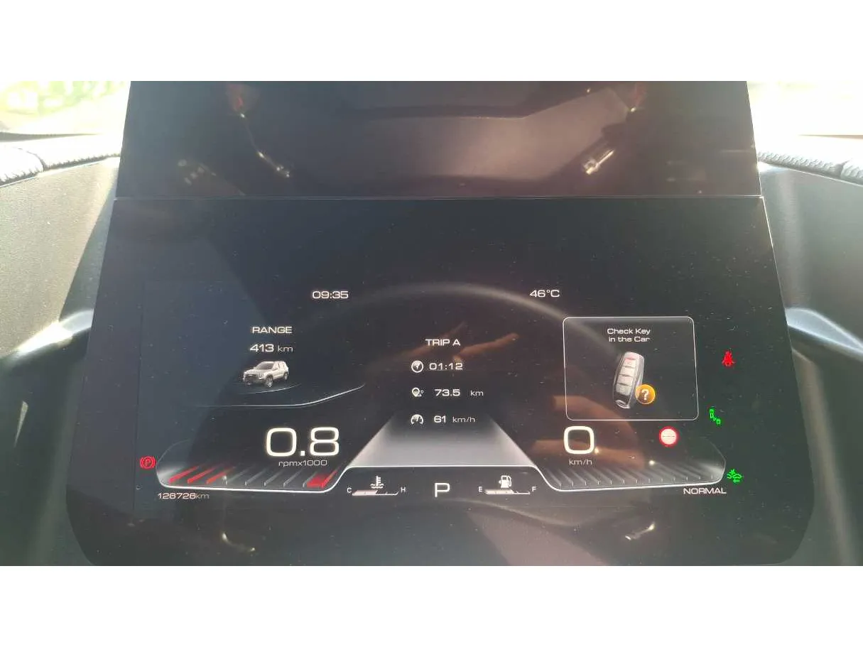 Car image 21