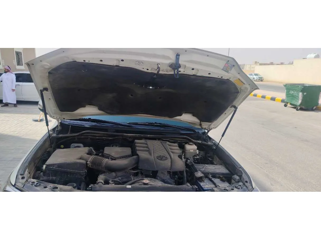Car image 31