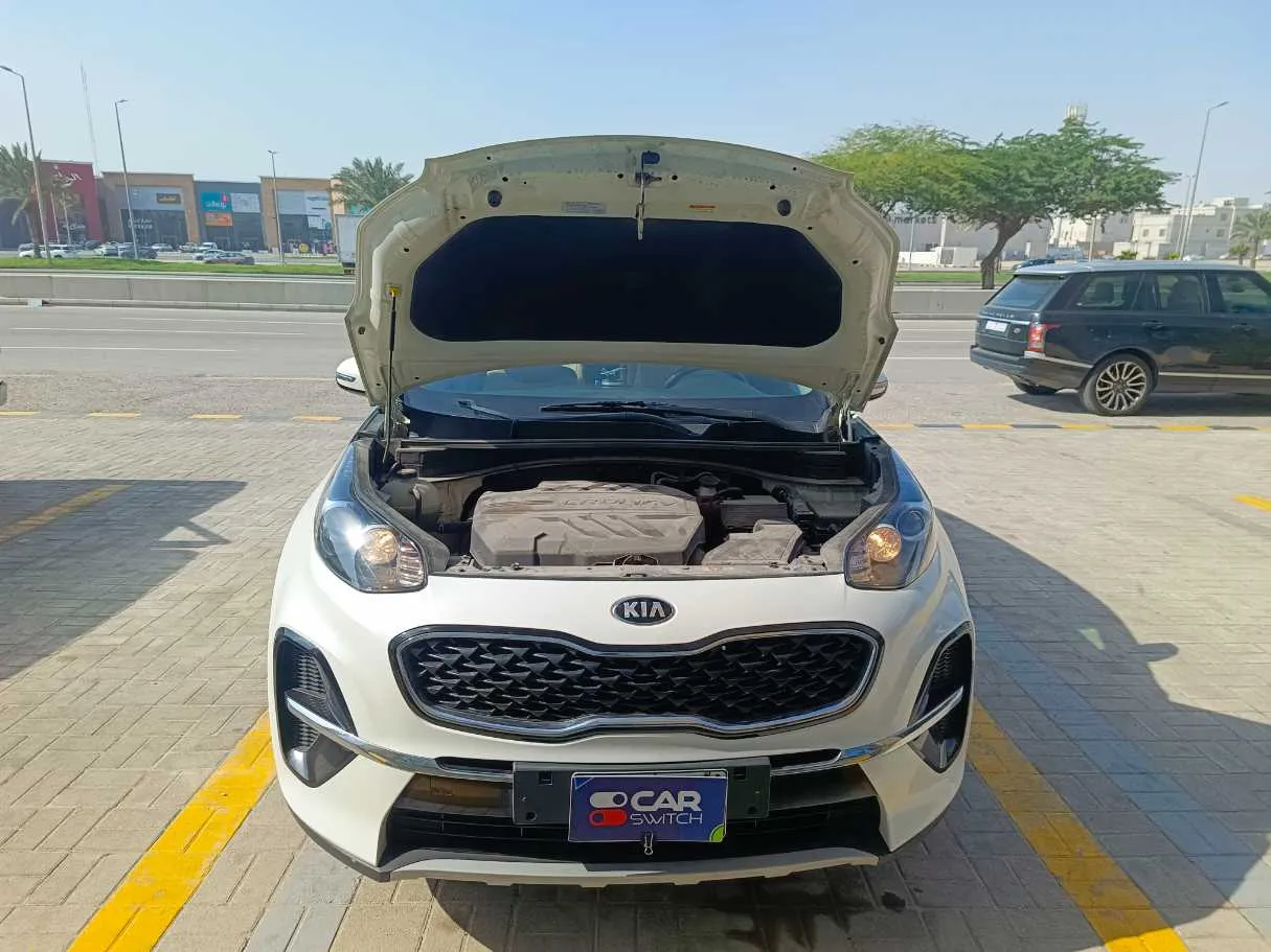 Car image 29