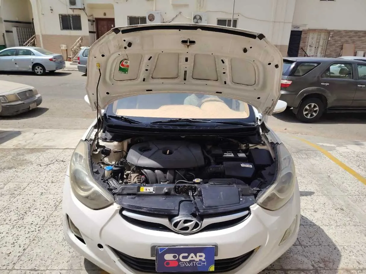 Car image 39