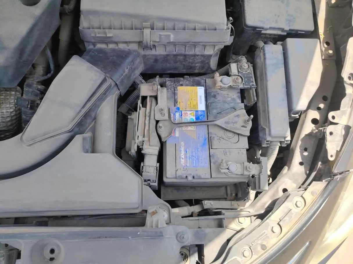 Car image 41