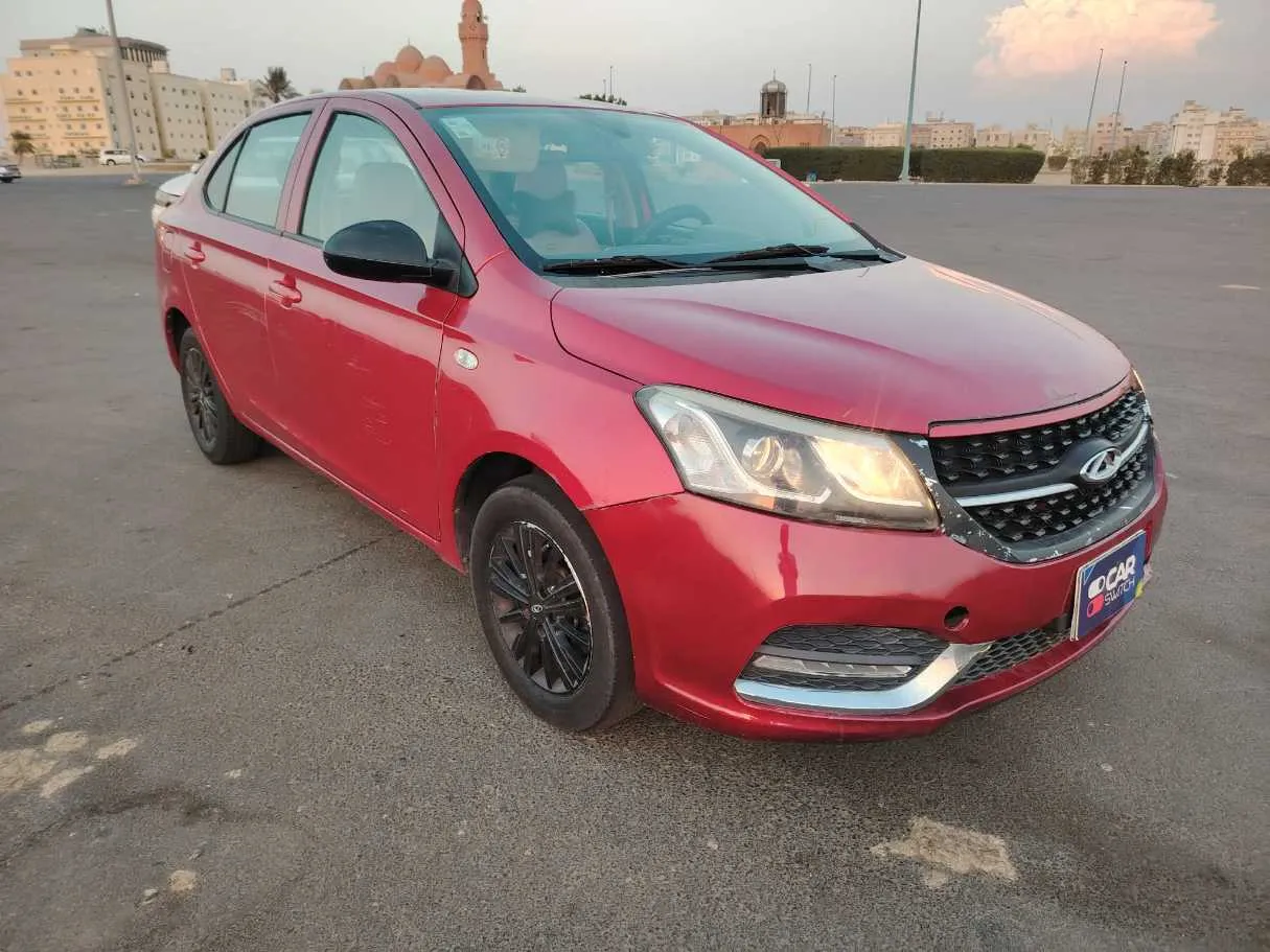 Car image 3