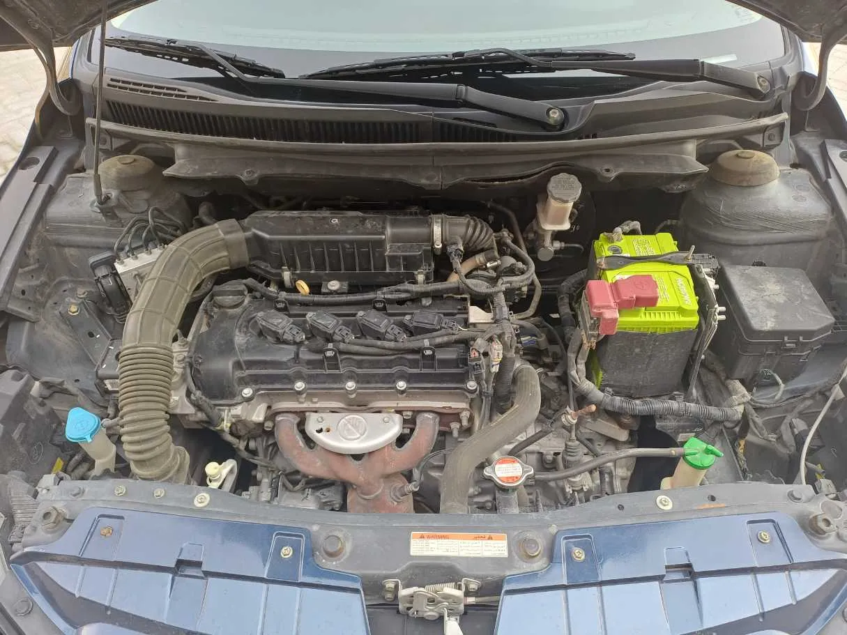 Car image 21