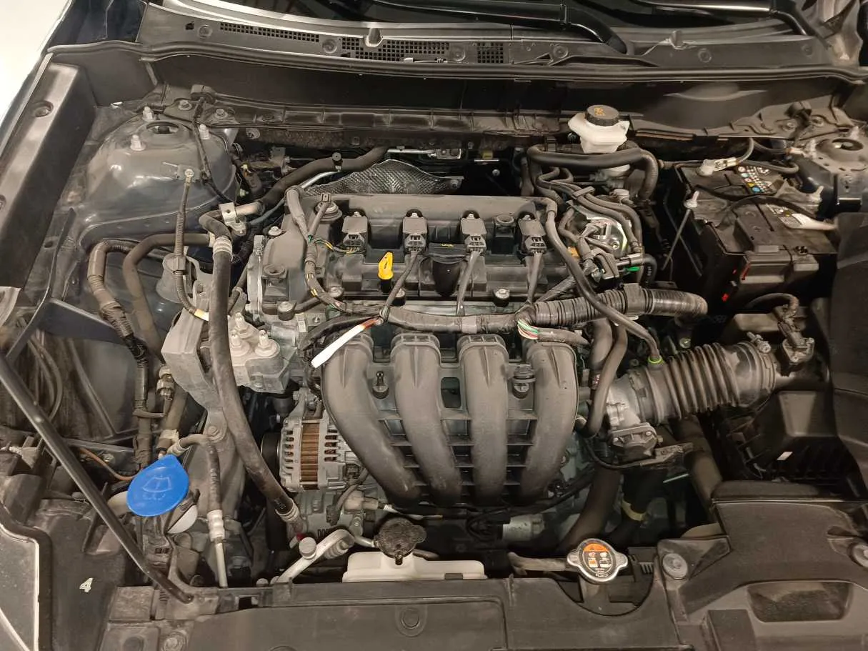 Car image 38