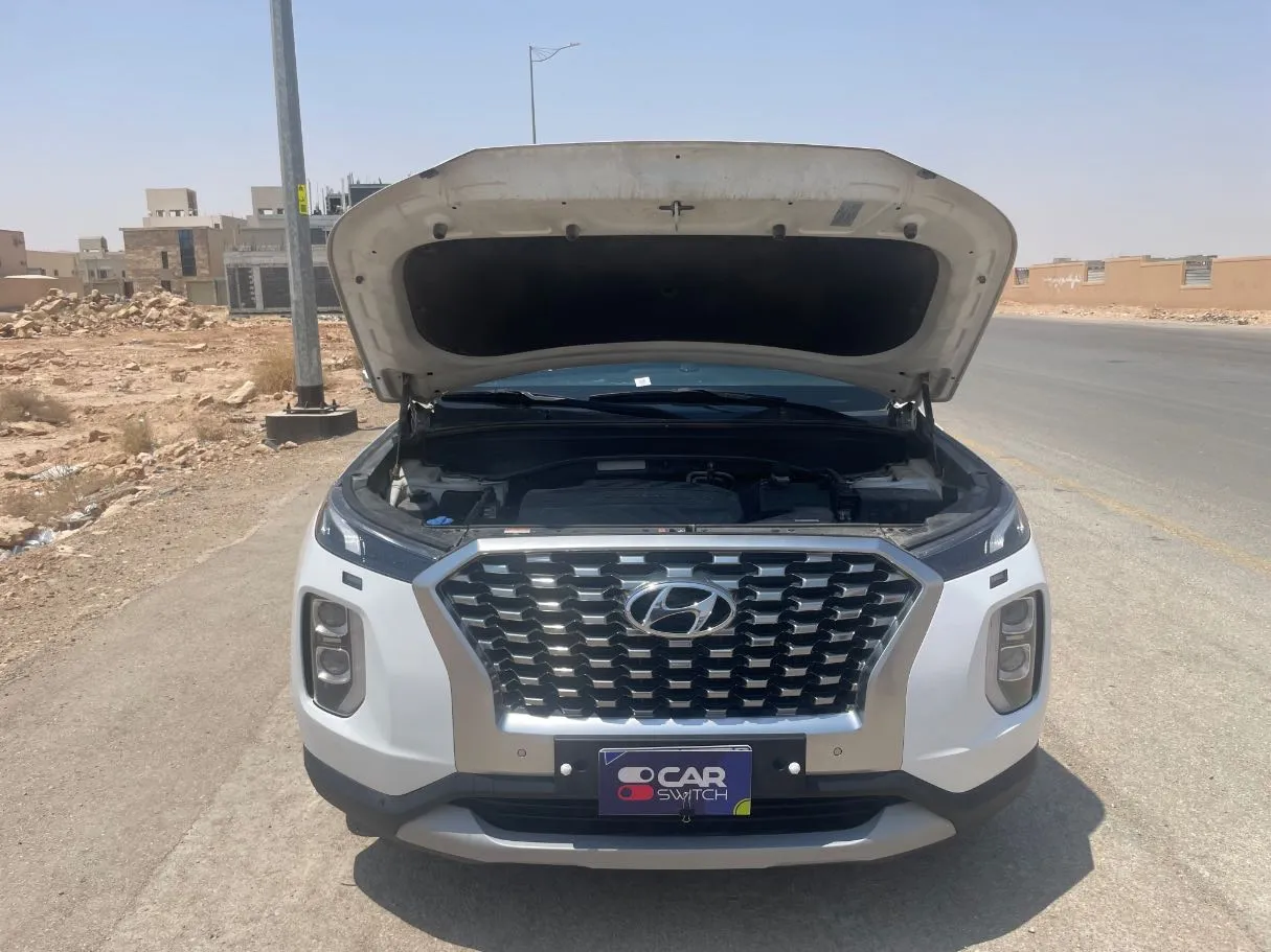 Car image 24