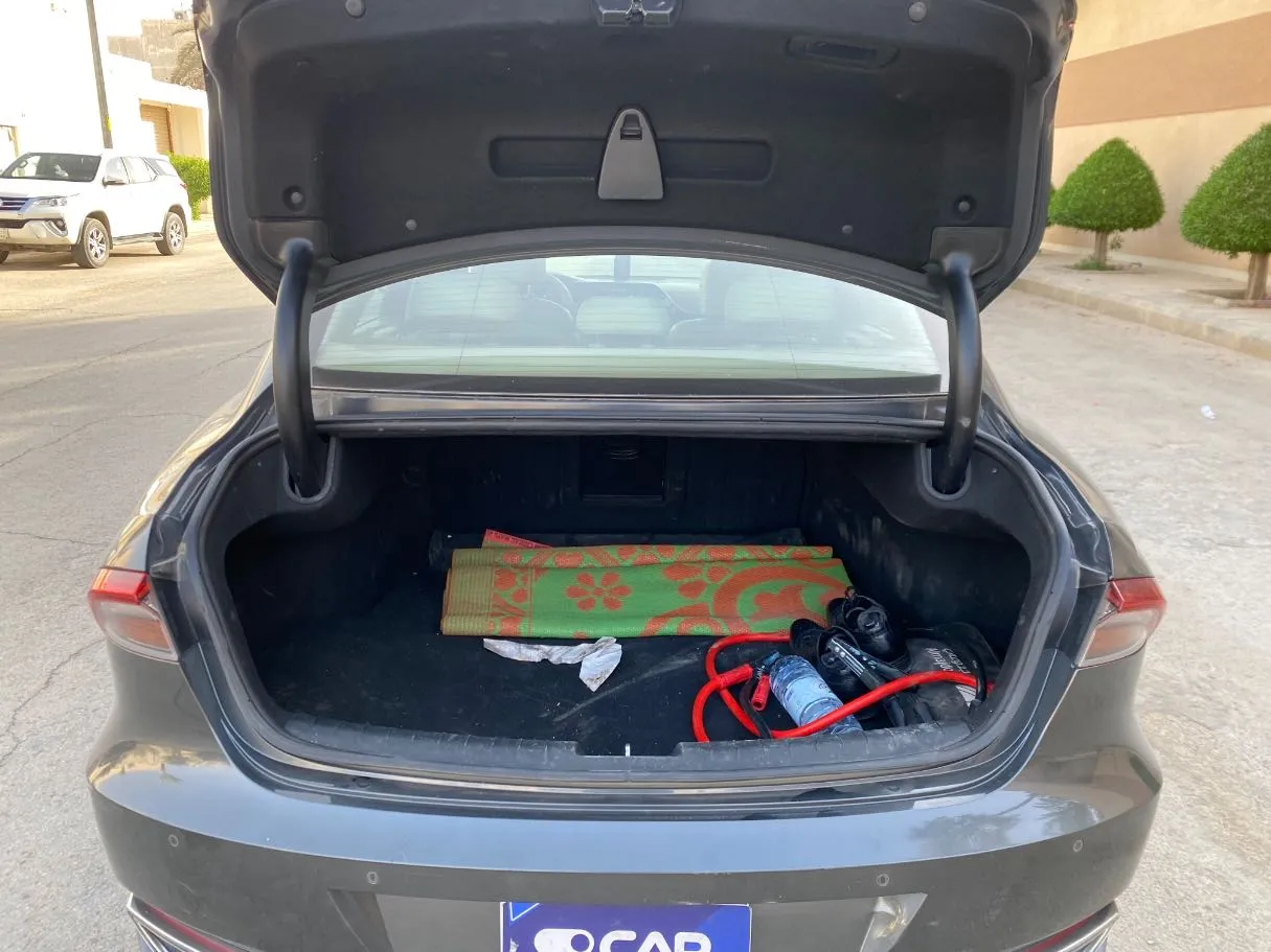 Car image 20