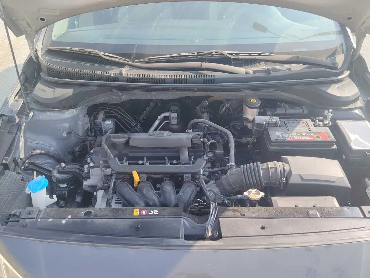 Car image 31
