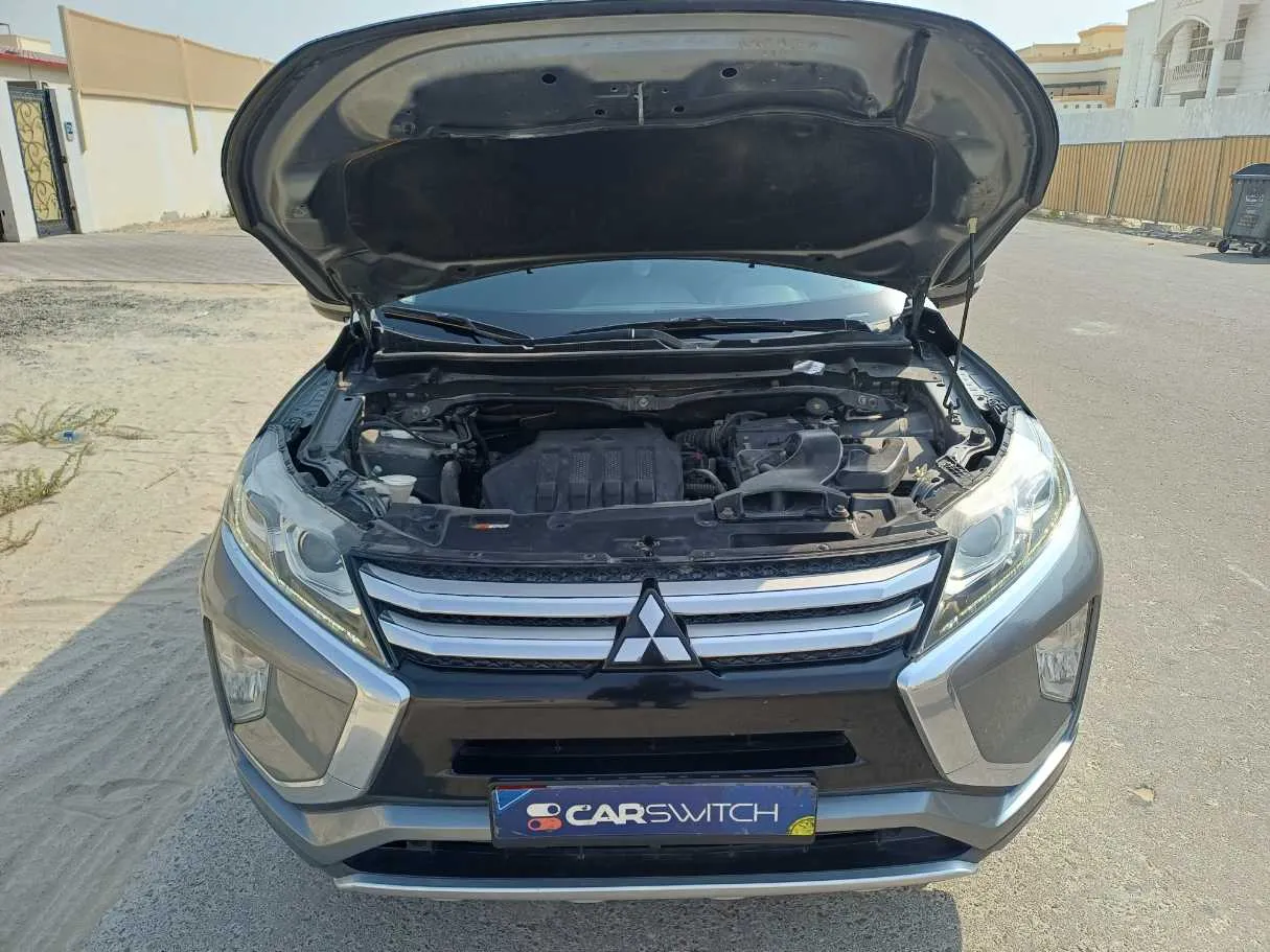 Car image 21