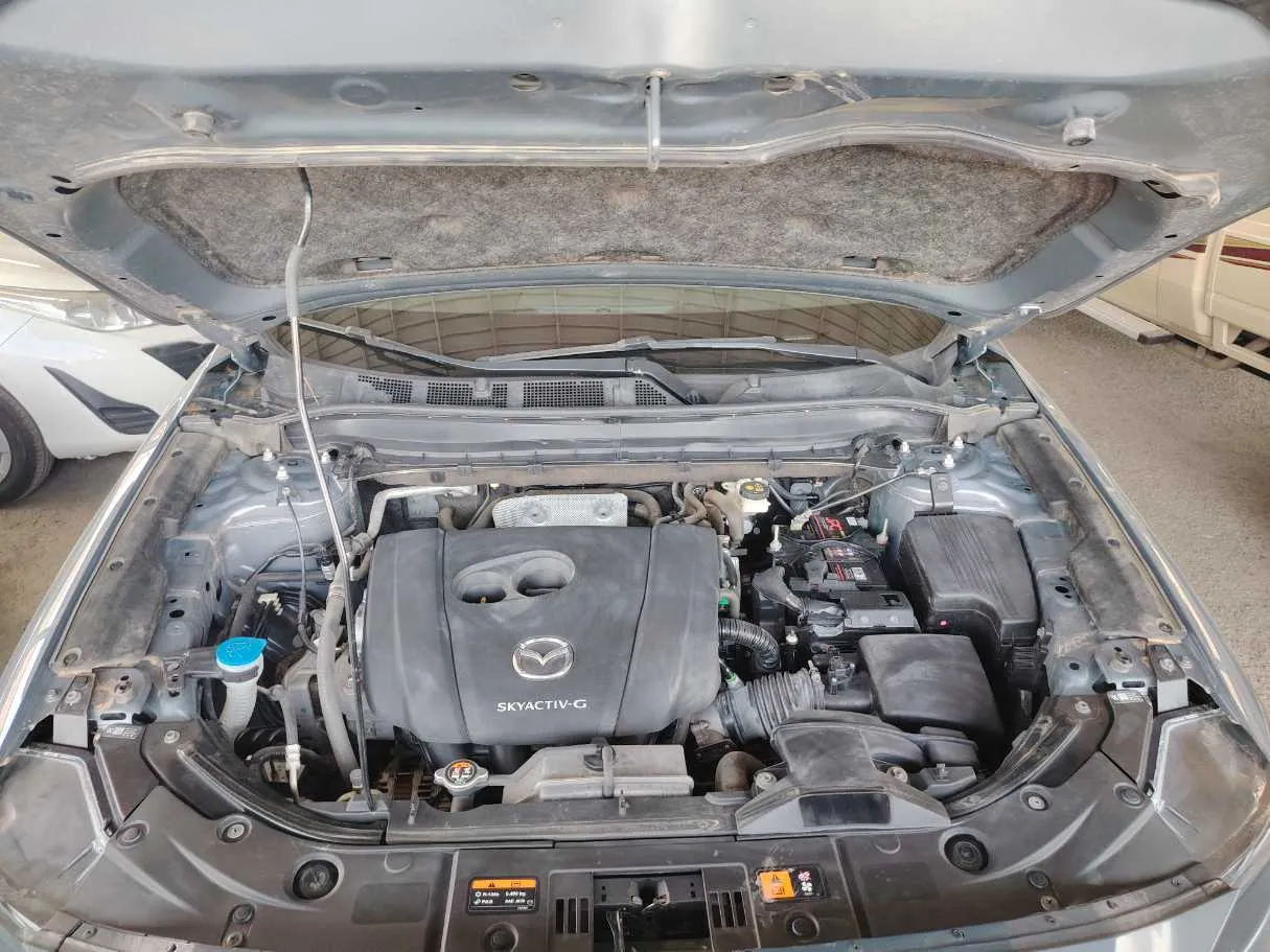 Car image 37