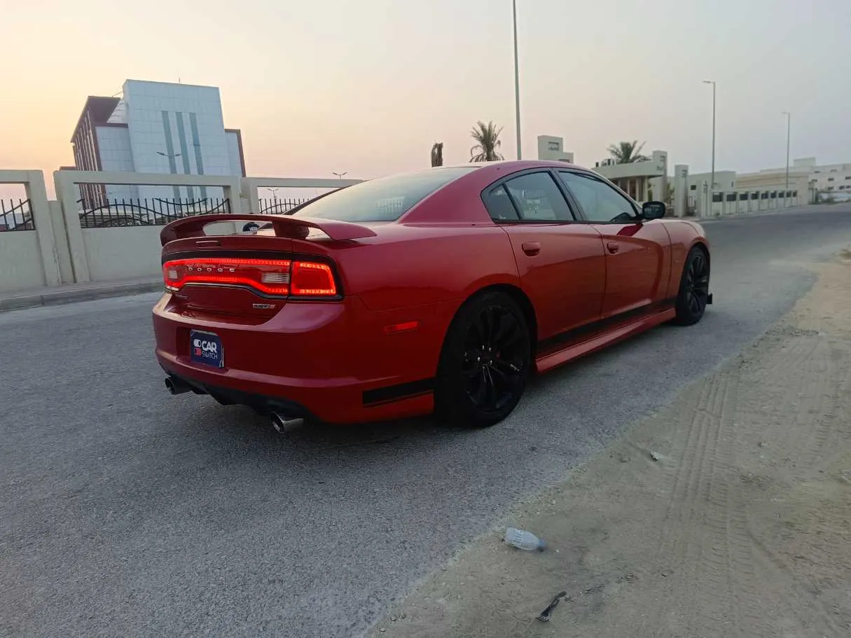 Car image 7