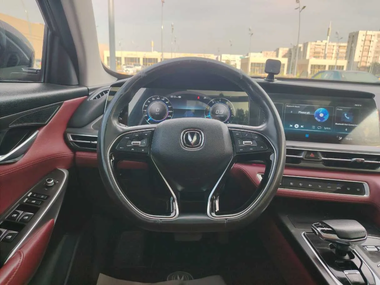 Car image 21