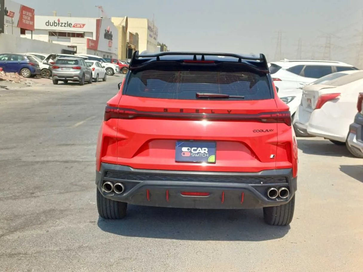 Car image 6