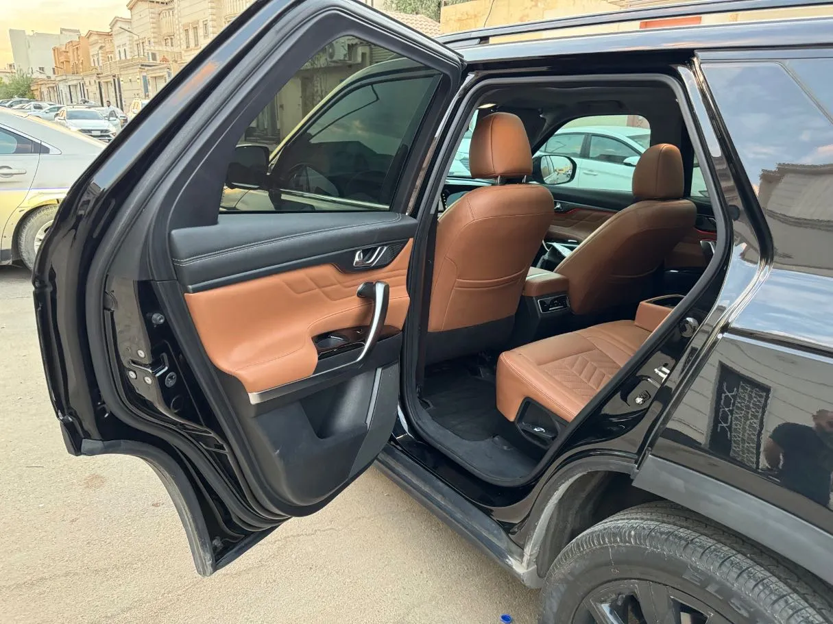 Car image 13