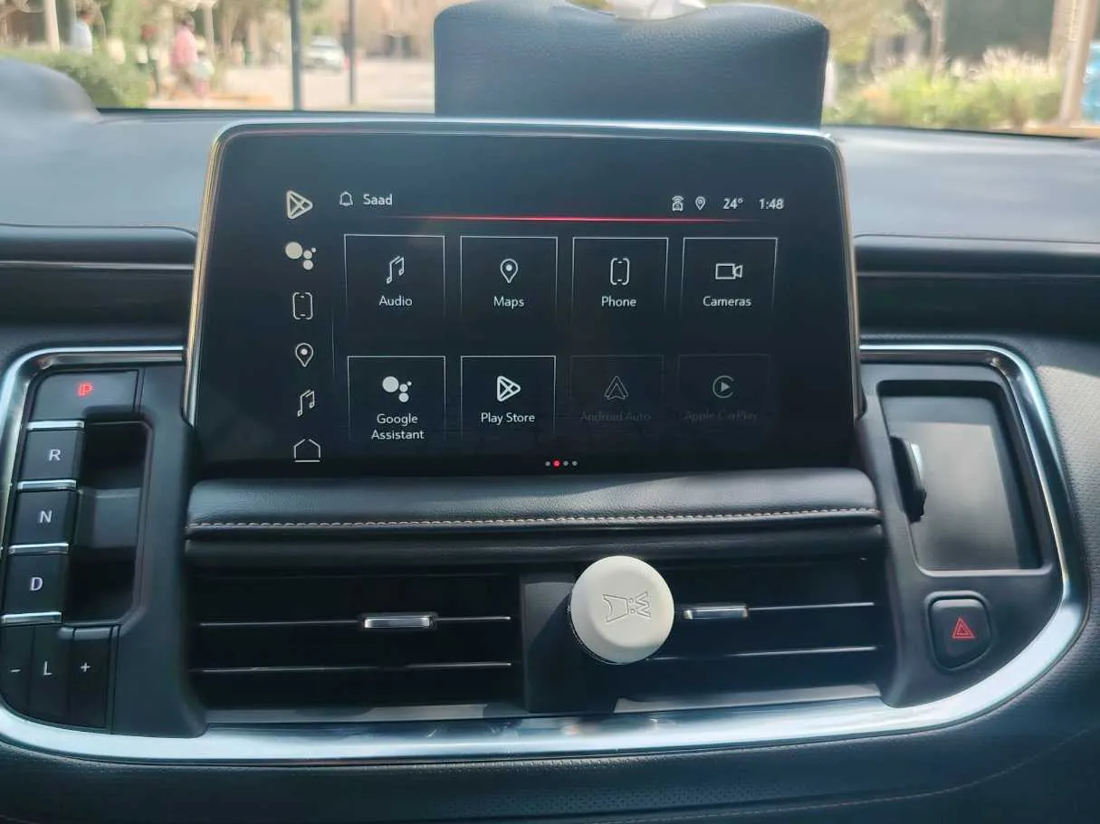 Car image 23