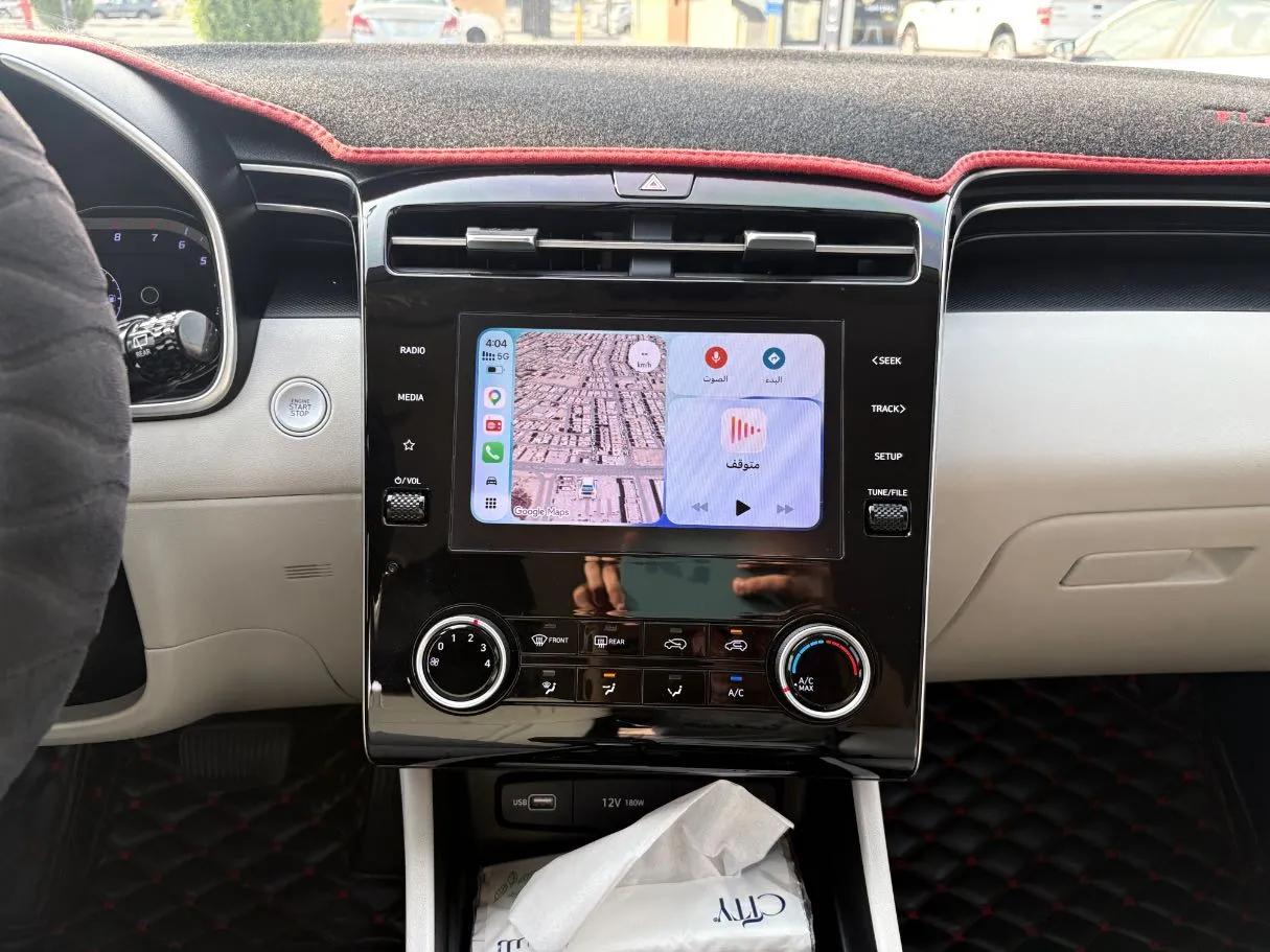 Car image 20