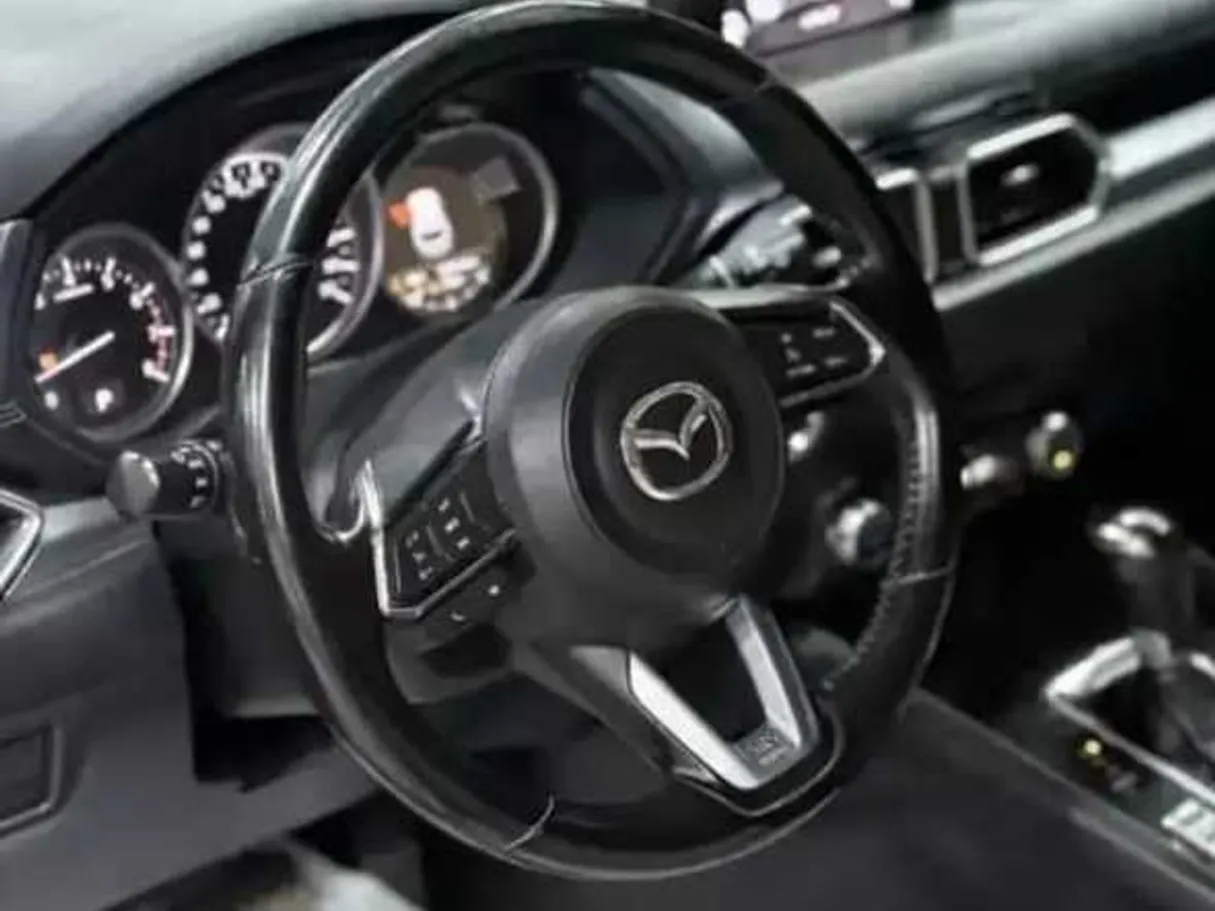 Car image 16