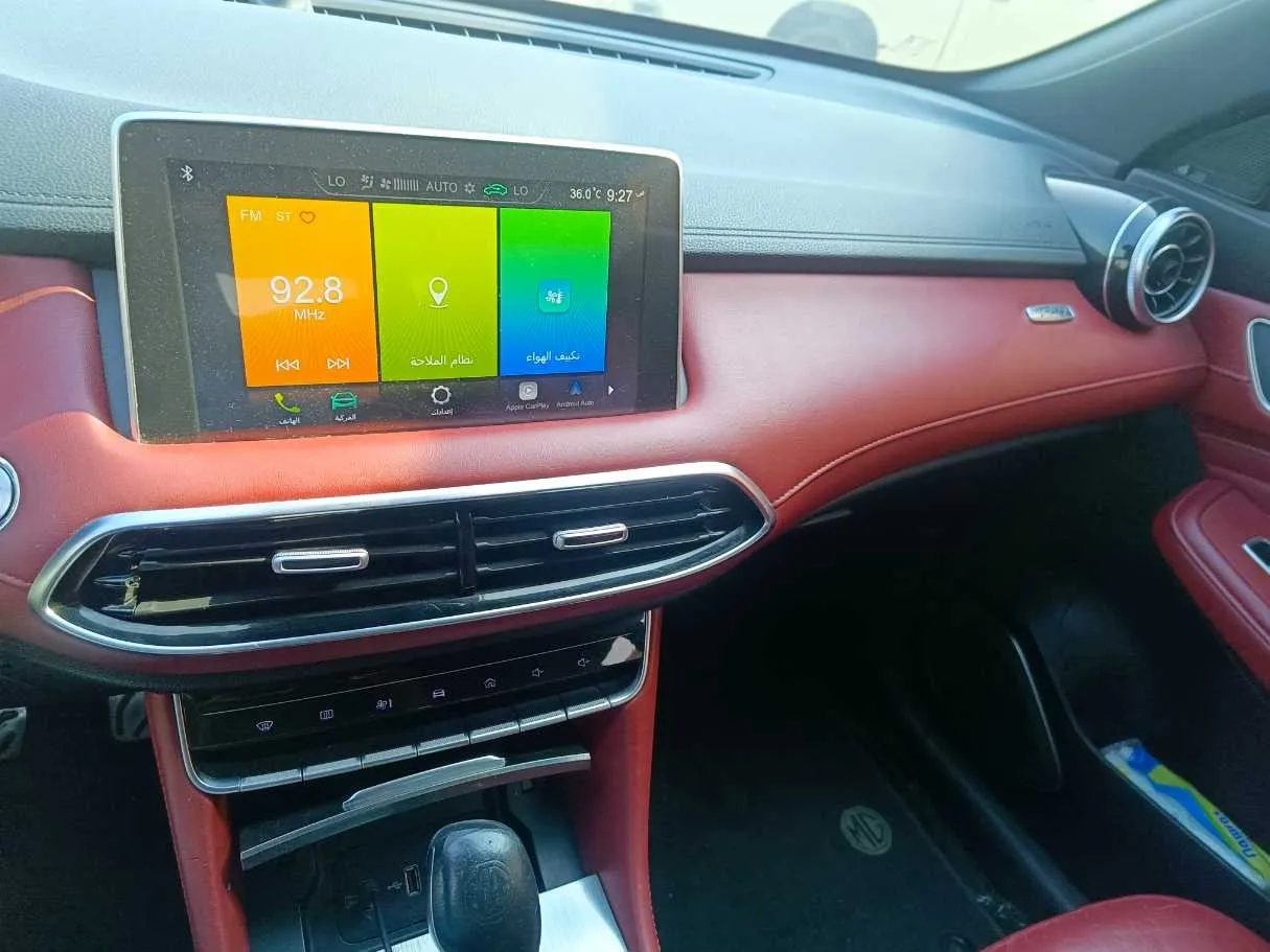 Car image 22