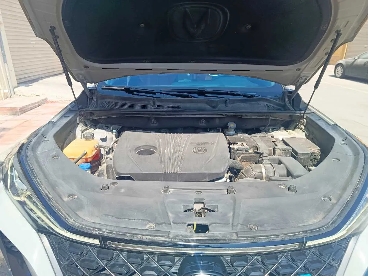 Car image 39