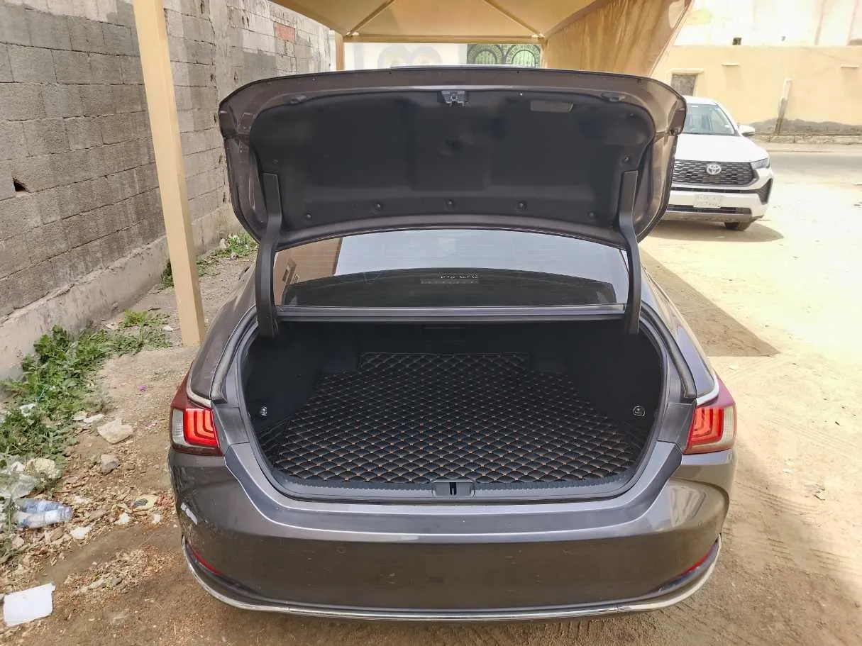 Car image 29