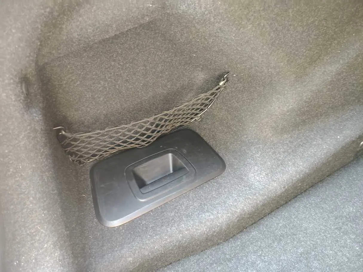 Car image 45