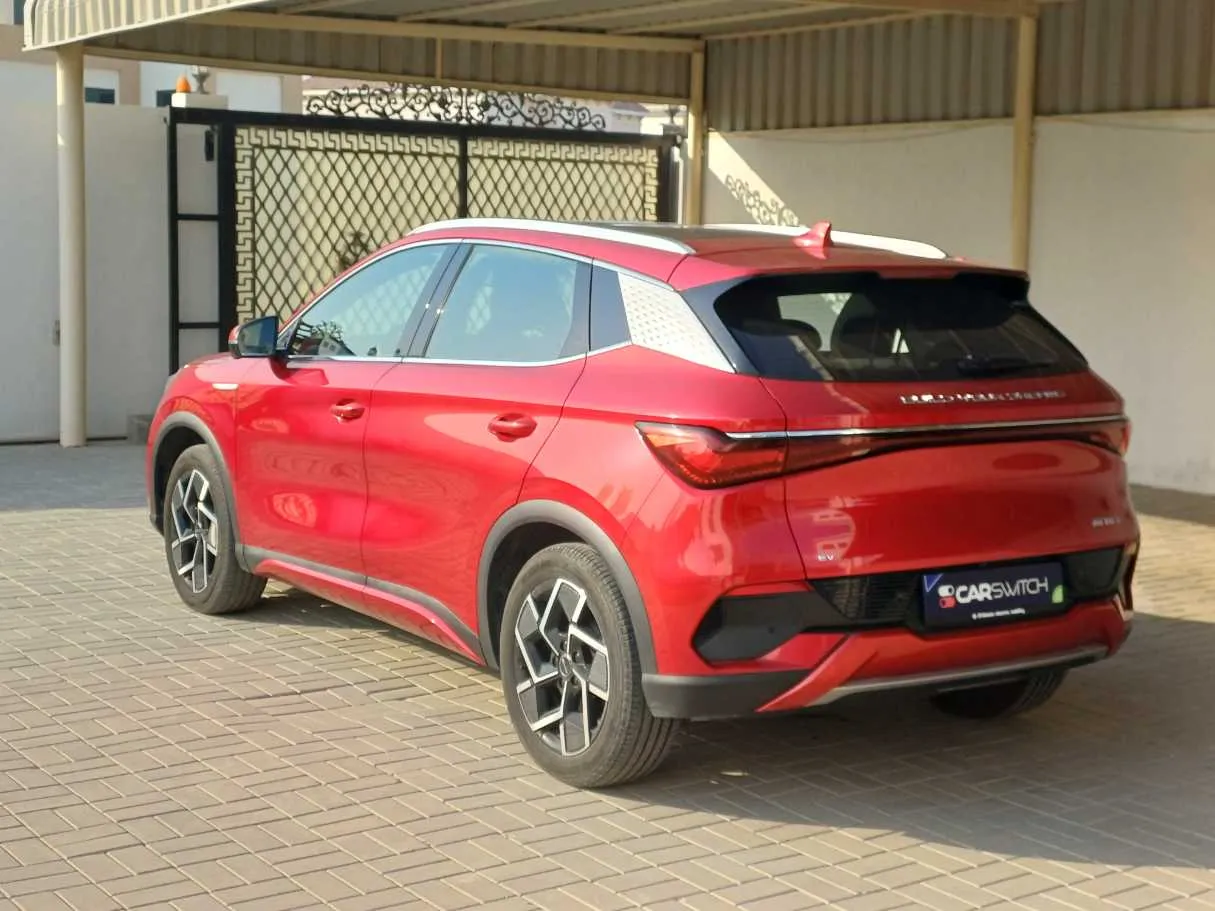 Car image 7
