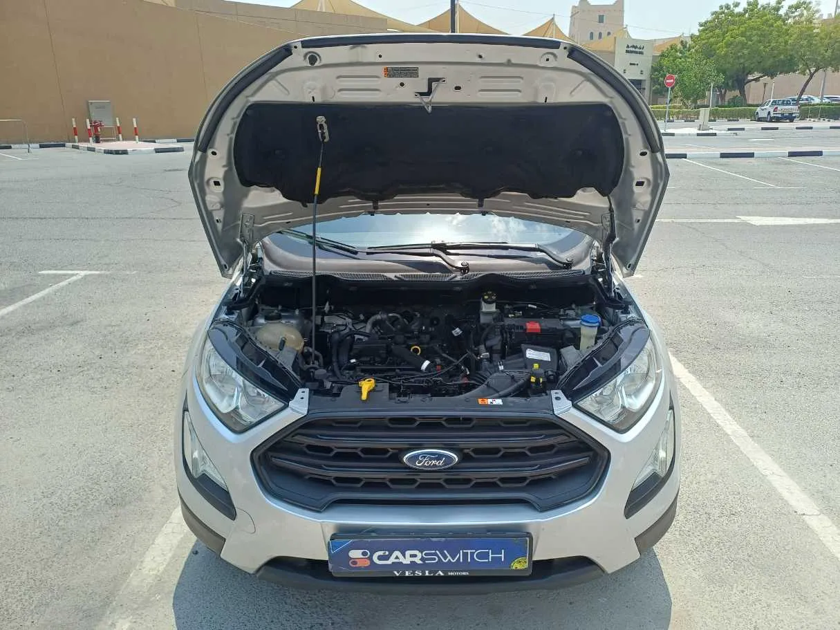 Car image 23