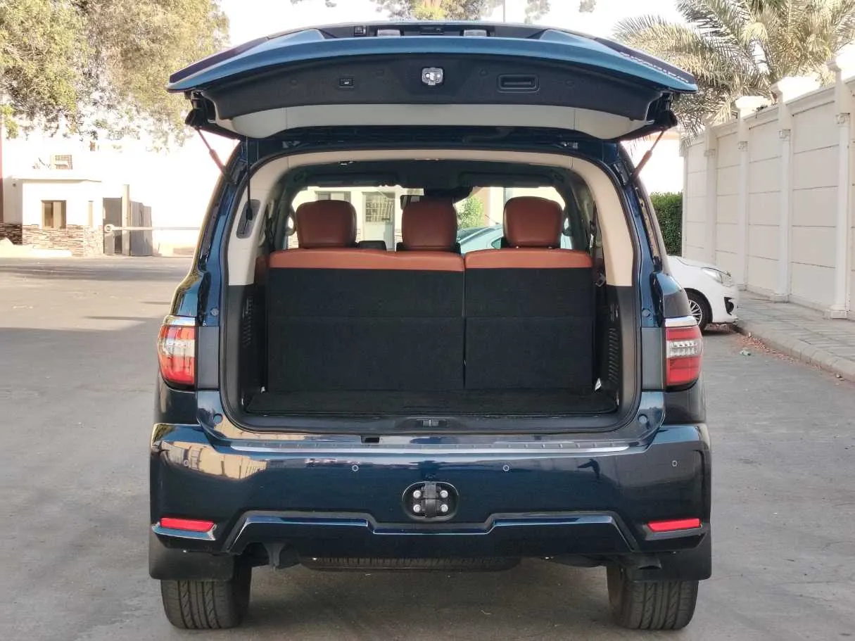 Car image 28