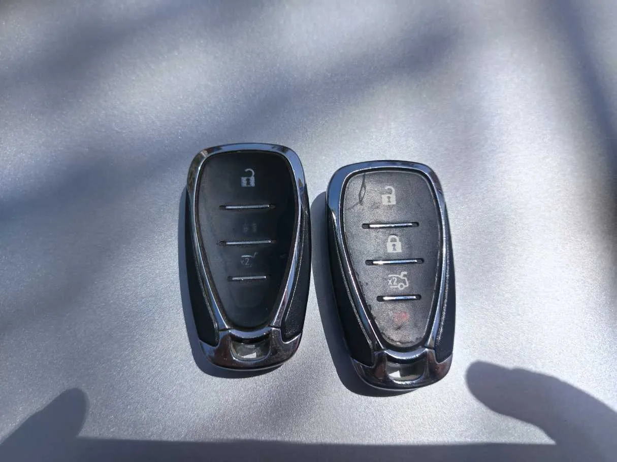 Car image 43