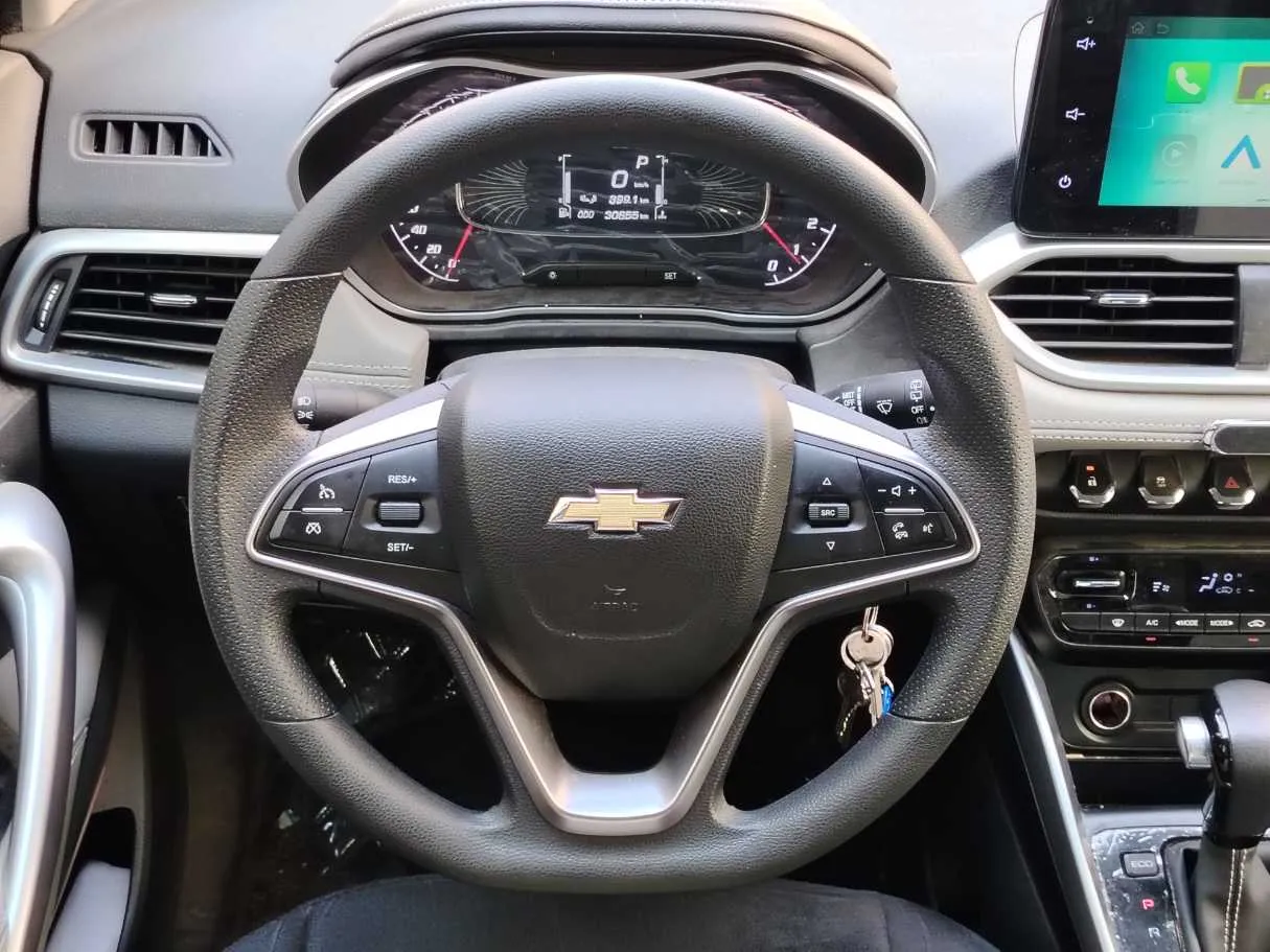 Car image 23