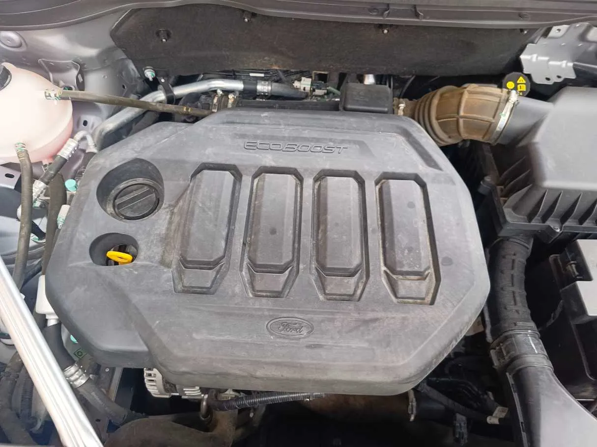 Car image 33
