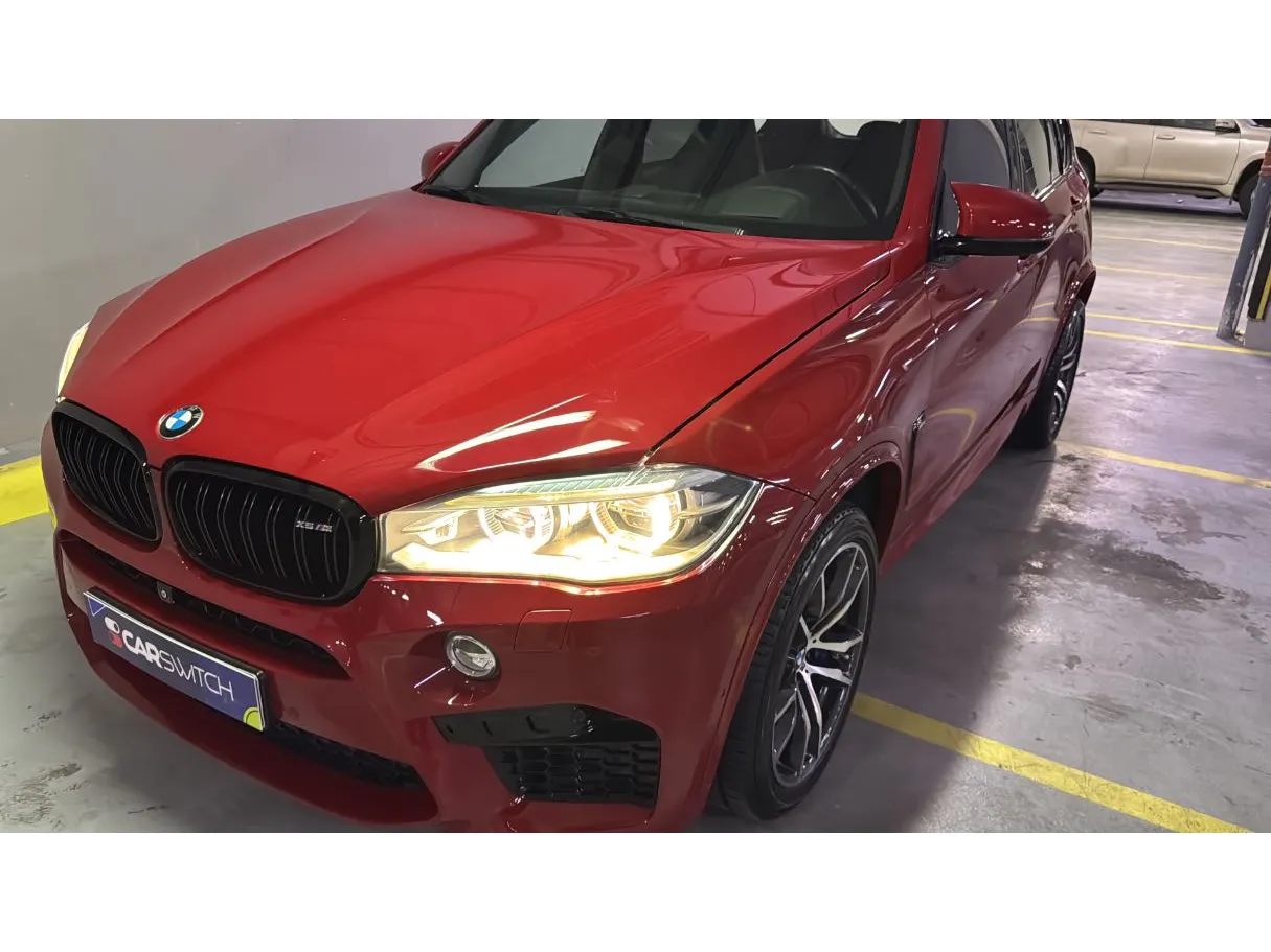 Car image 36