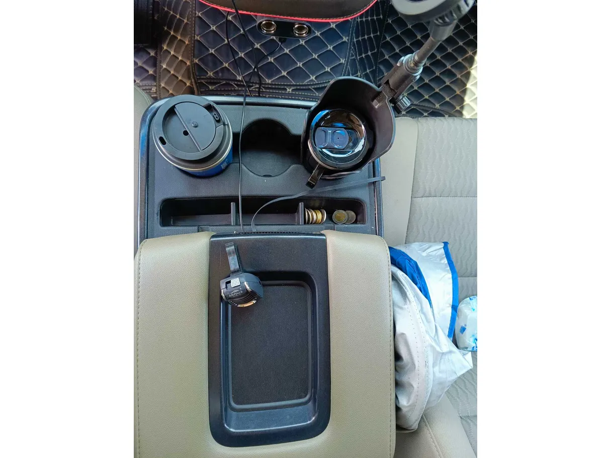 Car image 31