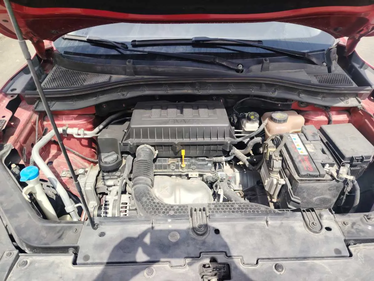 Car image 32