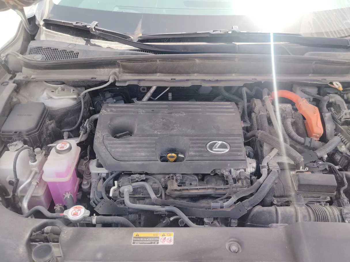 Car image 46